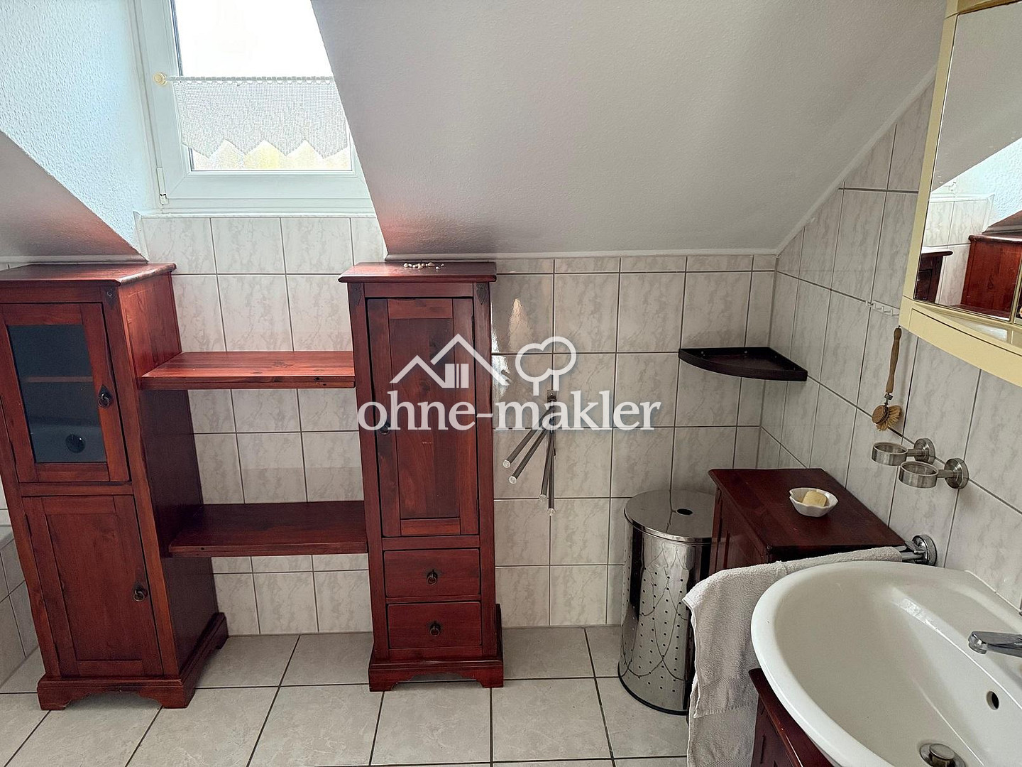 Bild 61