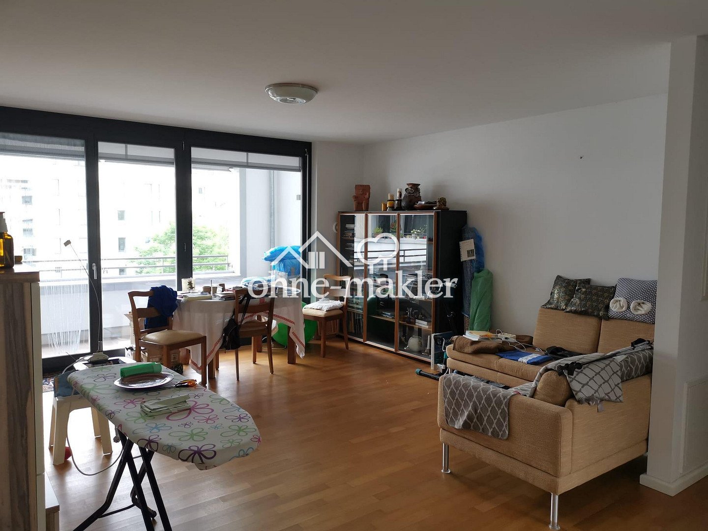 Bild 6