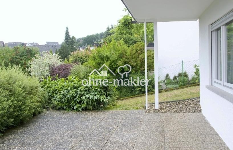 Bild 18
