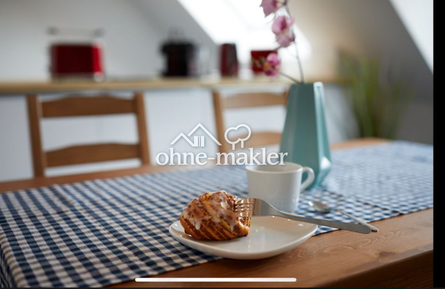 image-65581106