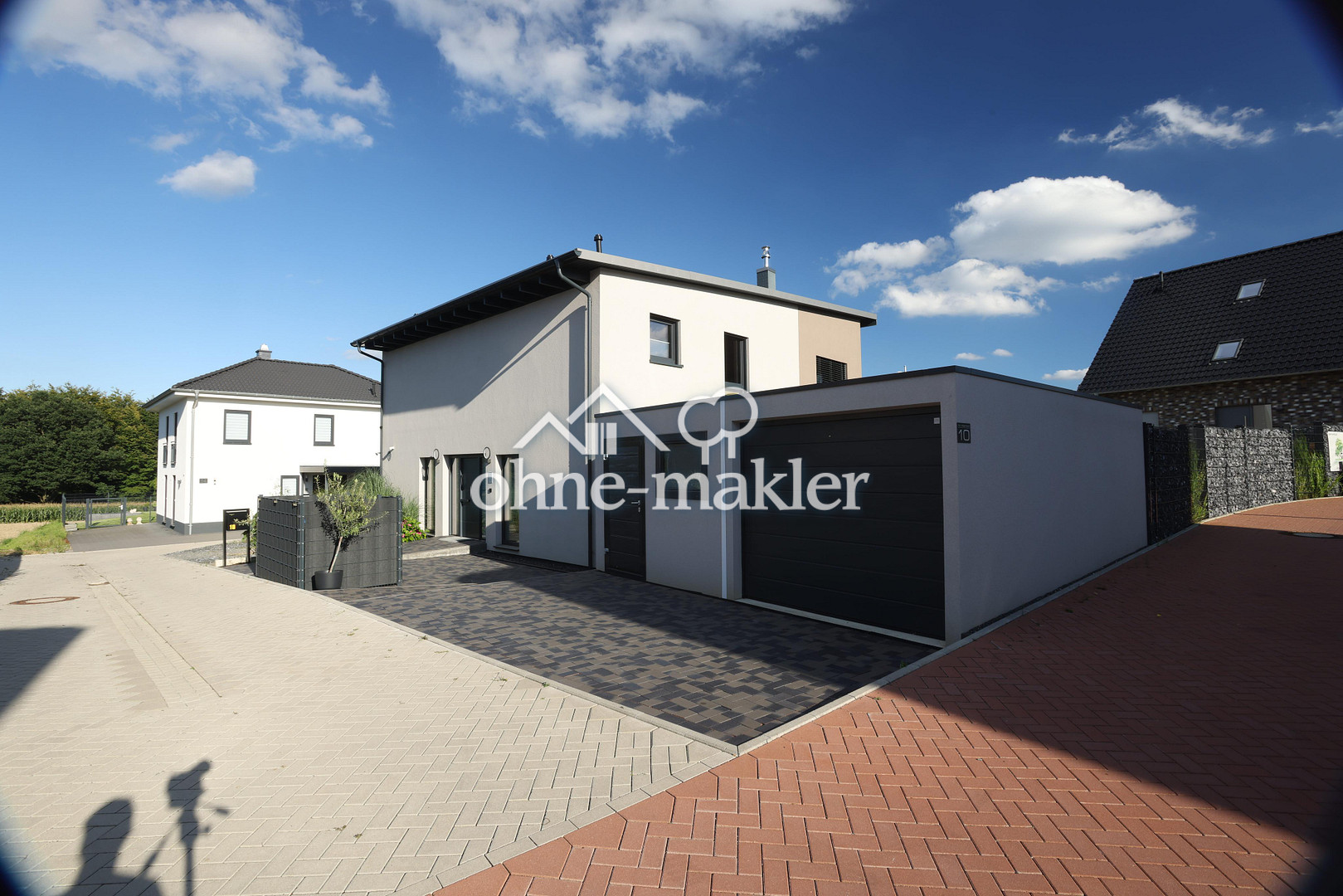 Bild 3
