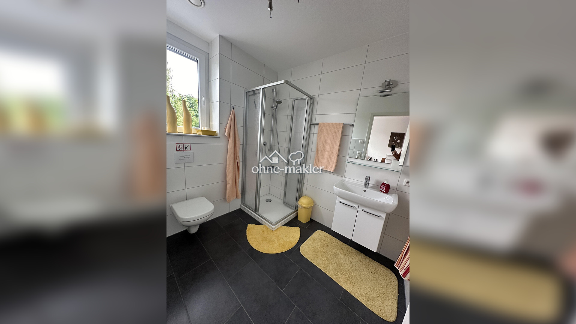 Bild 19