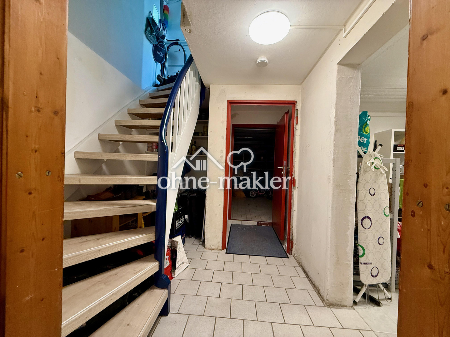 Bild 17