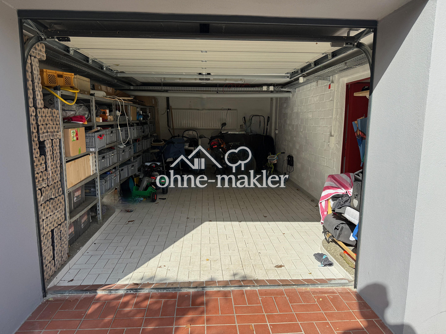Bild 18