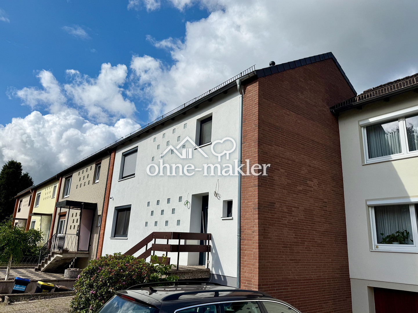 Bild 19