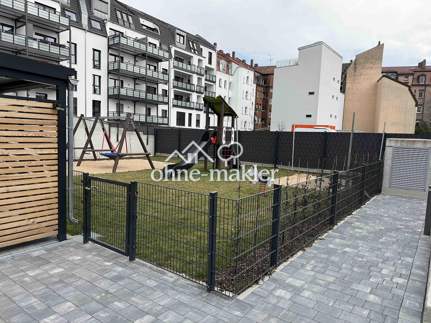 Bild 12