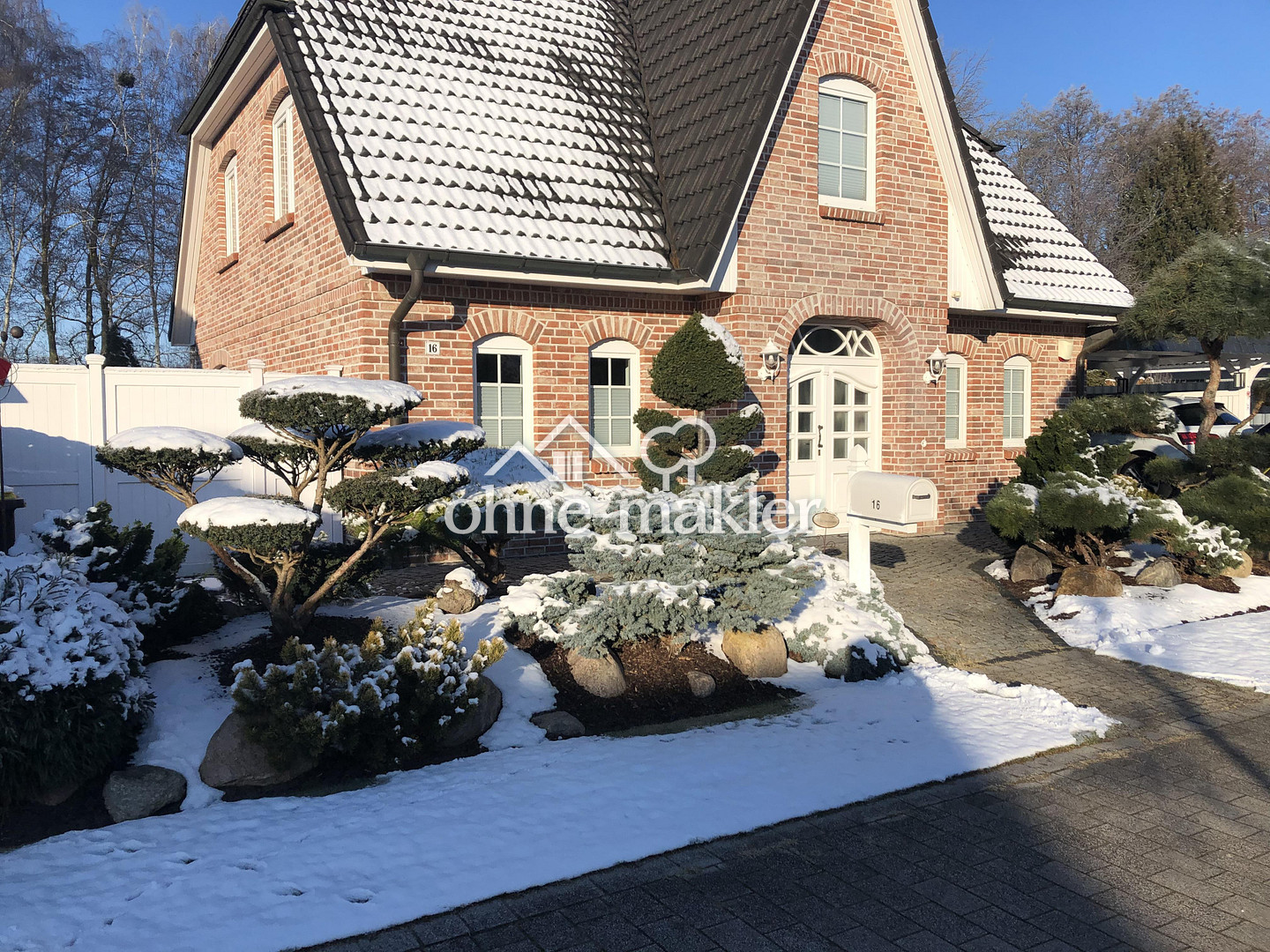 Bild 12