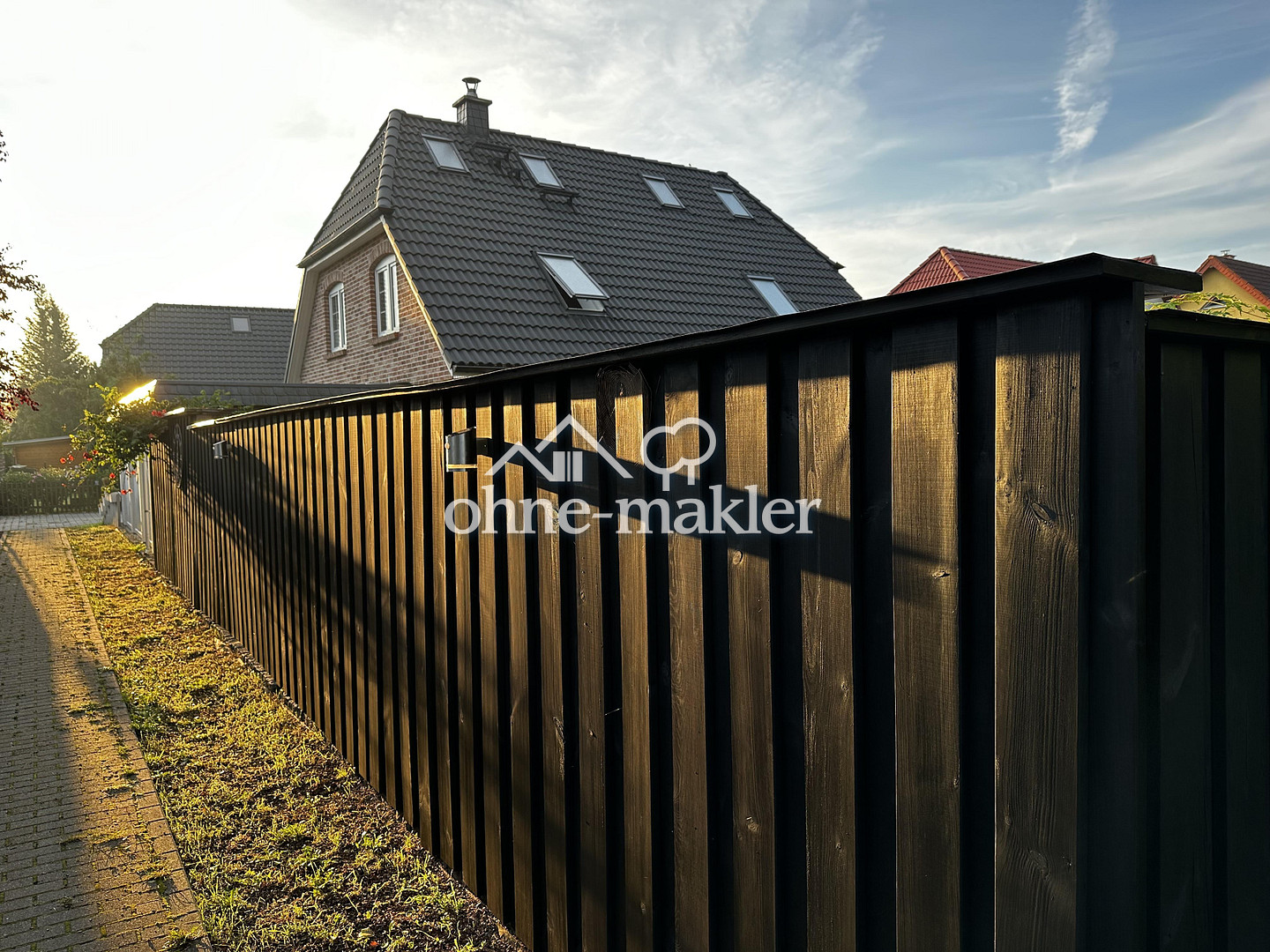 Bild 16