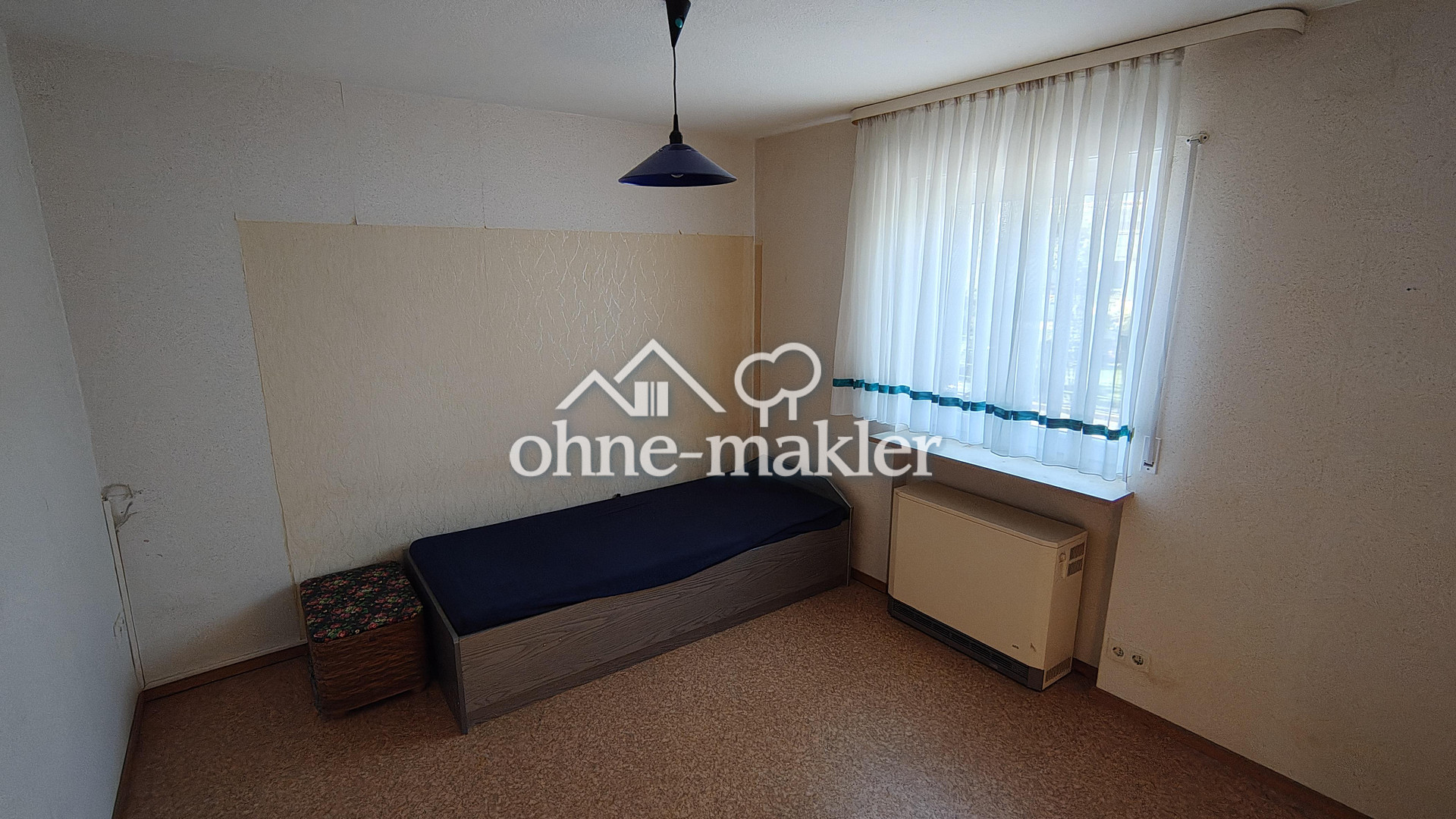 Bild 15