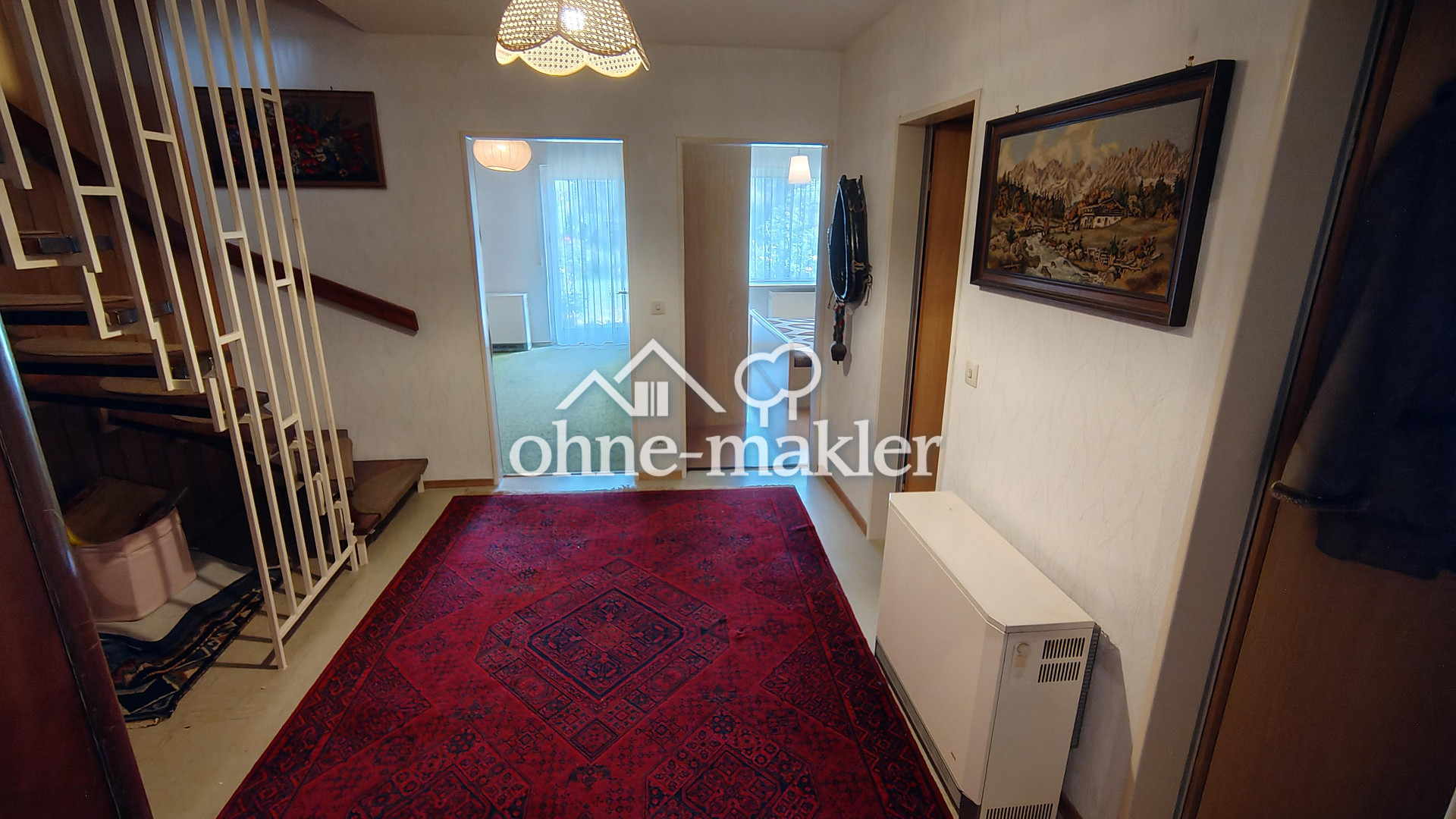 Bild 19