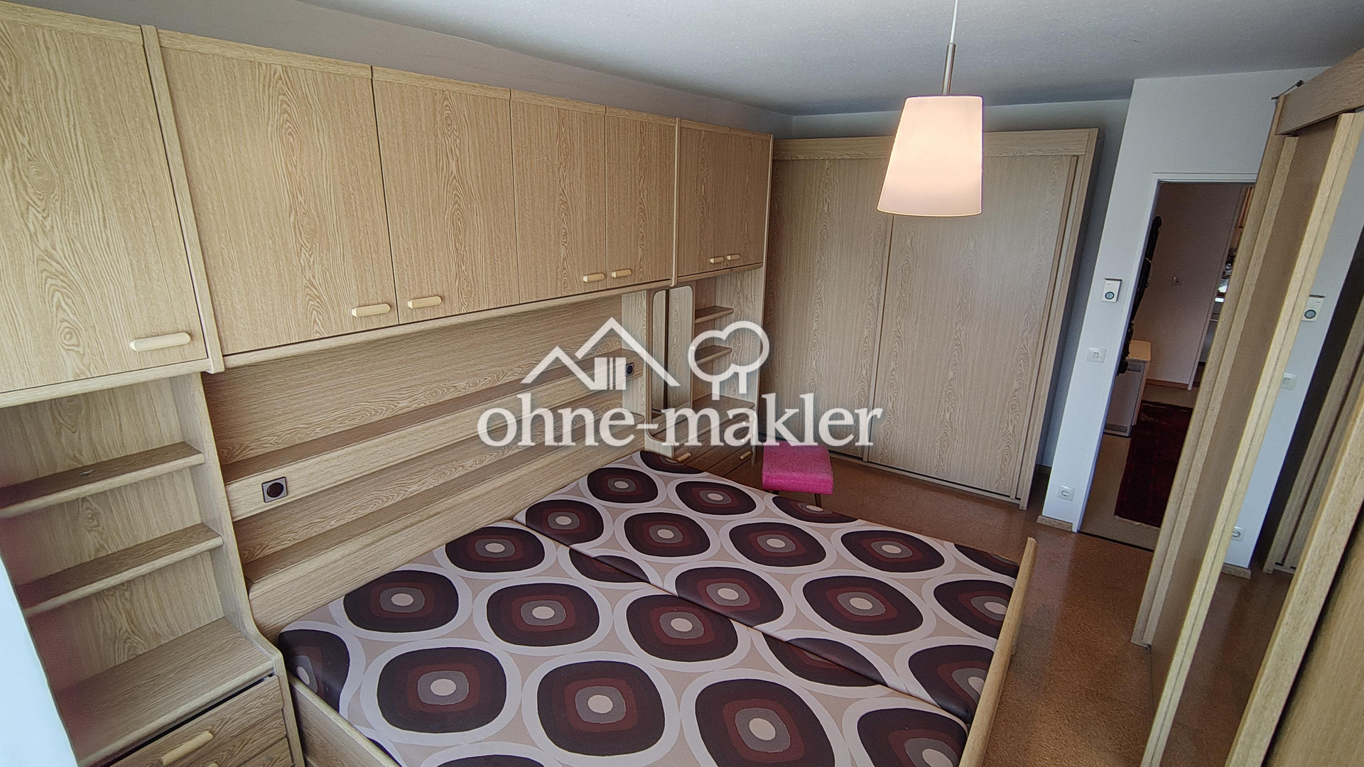 Bild 22