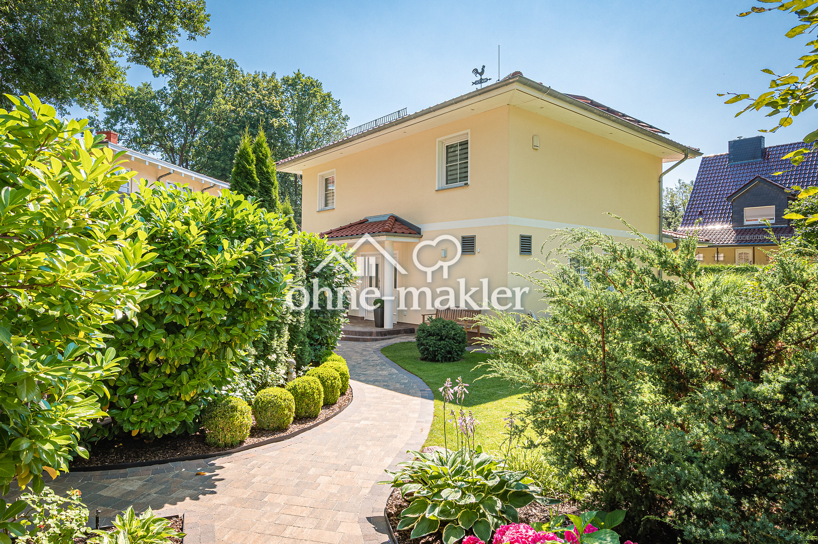 Bild 5