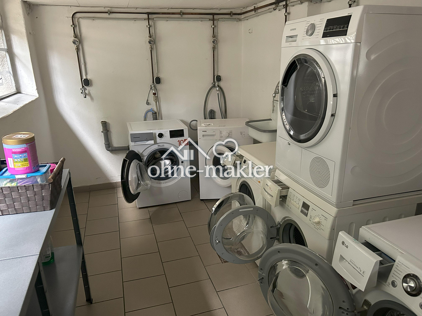 Bild 10