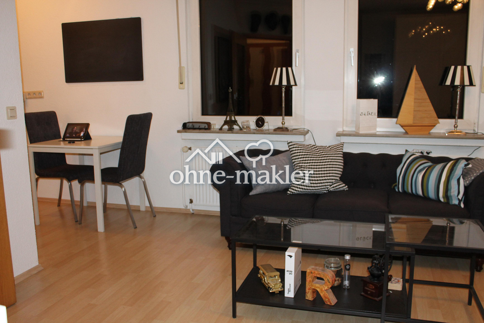 Bild 13