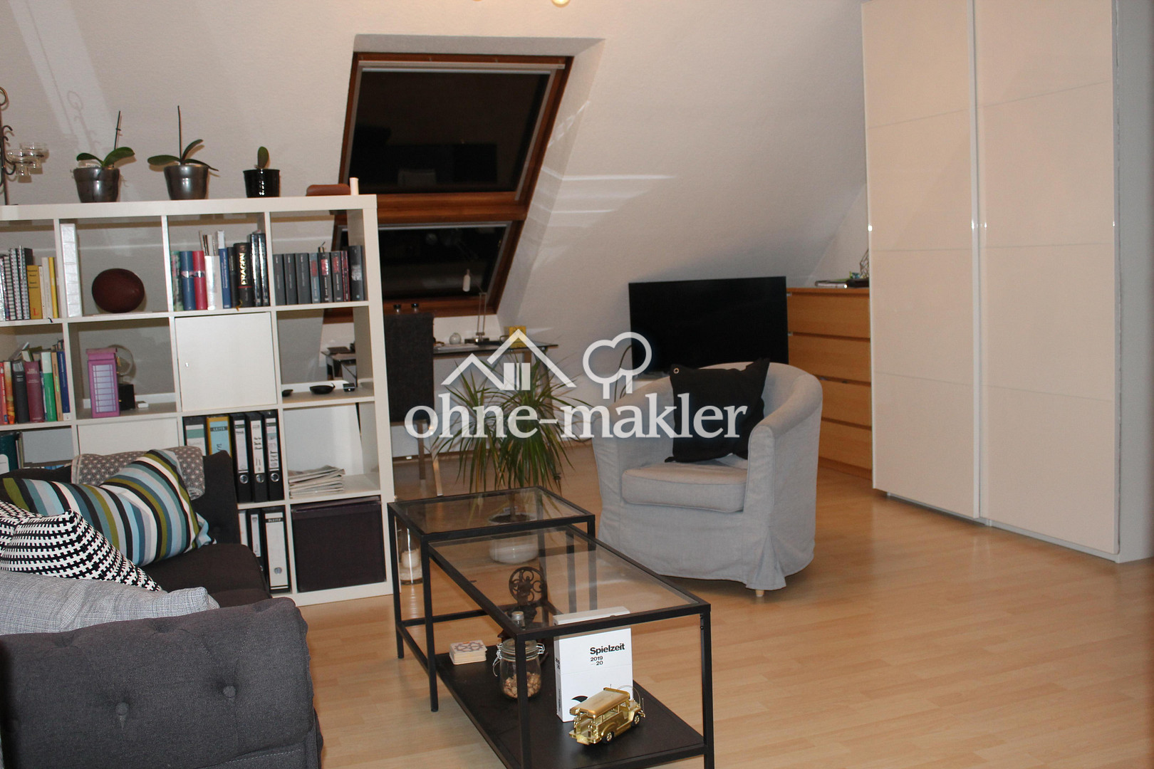 Bild 14