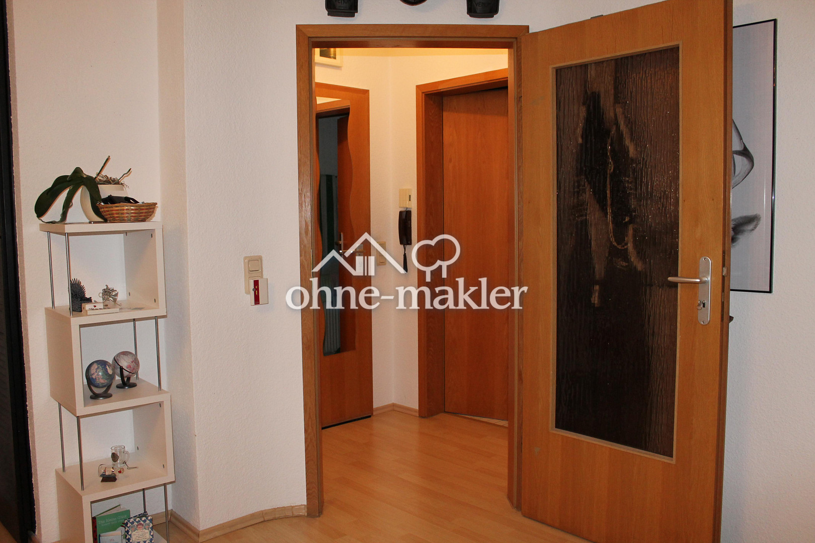 Bild 15