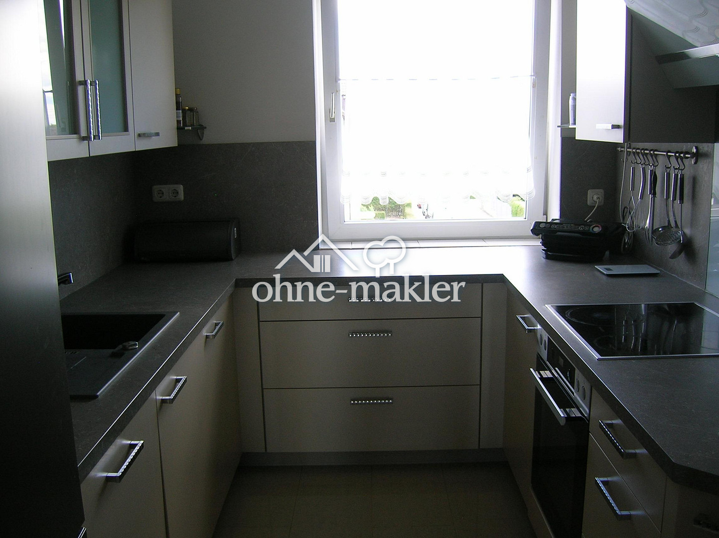 Bild 15