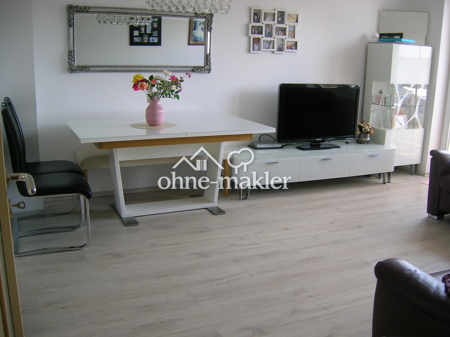Bild 21