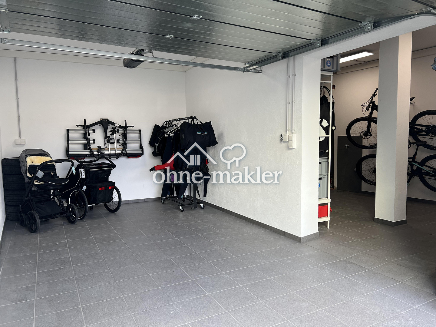 Bild 17