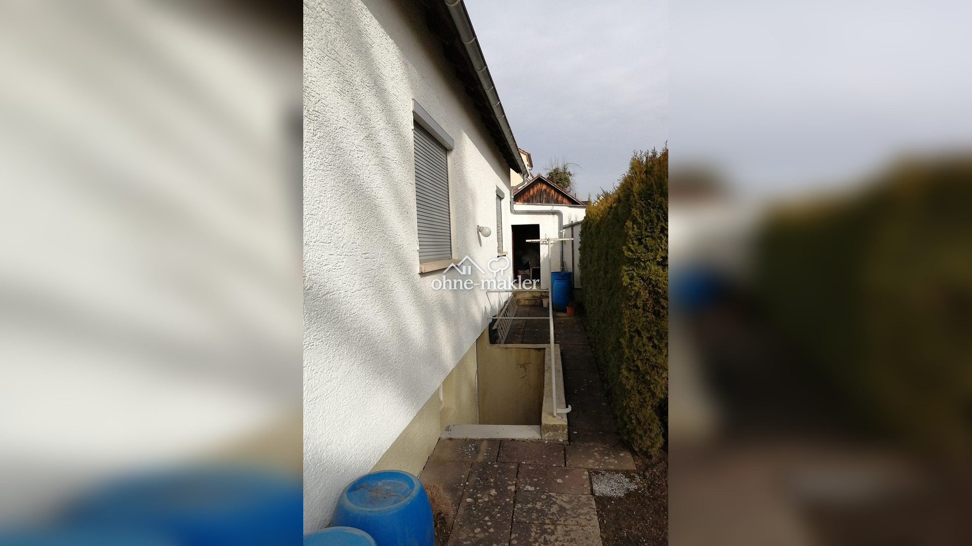Bild 15