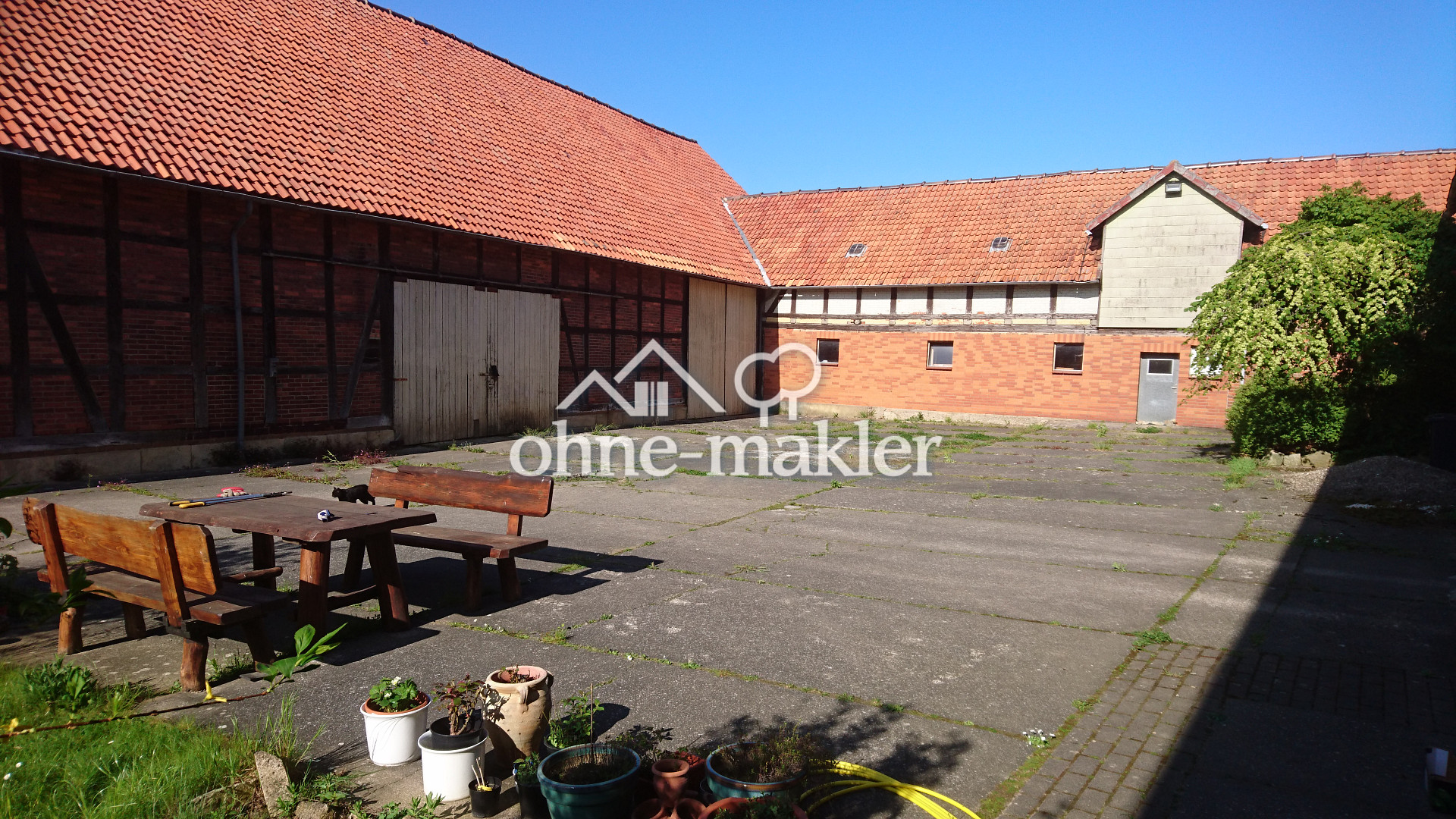 Bild 13