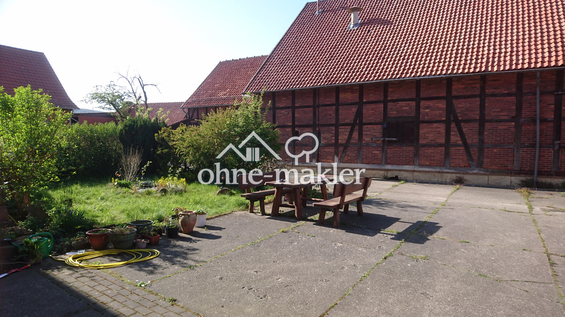 Bild 14