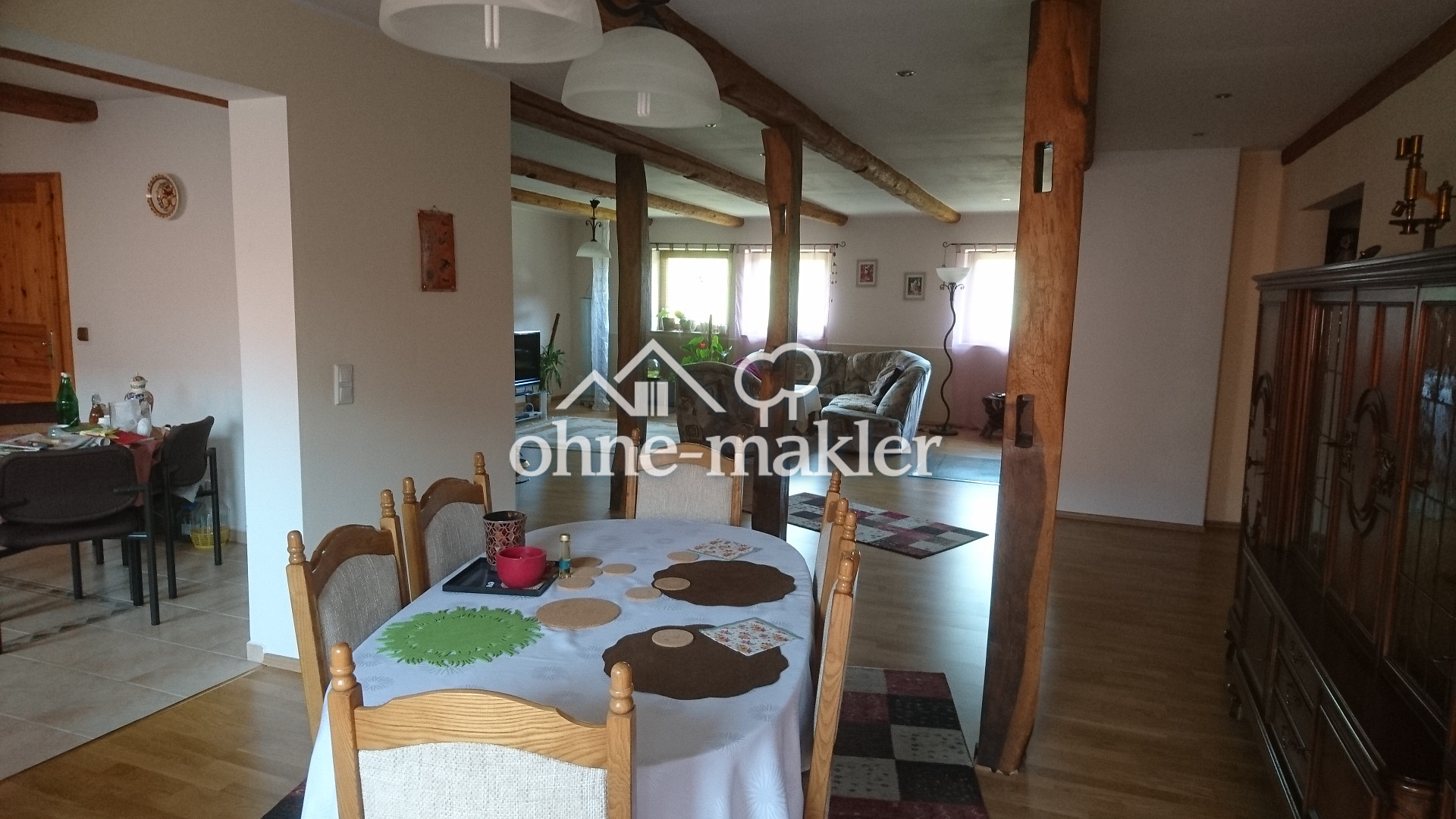 Bild 18