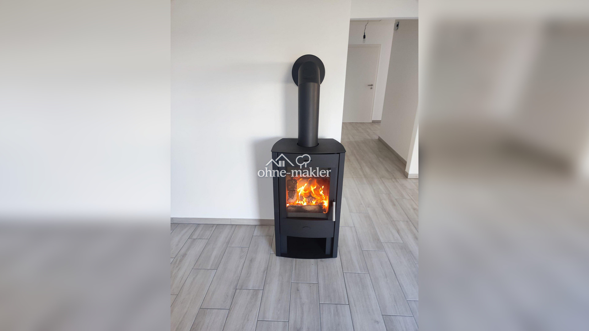Bild 18