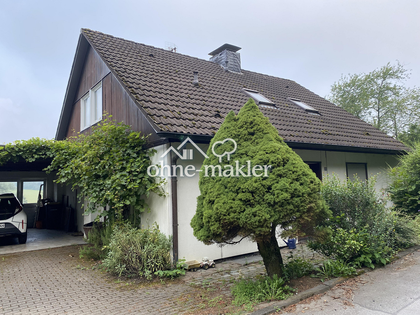Bild 6