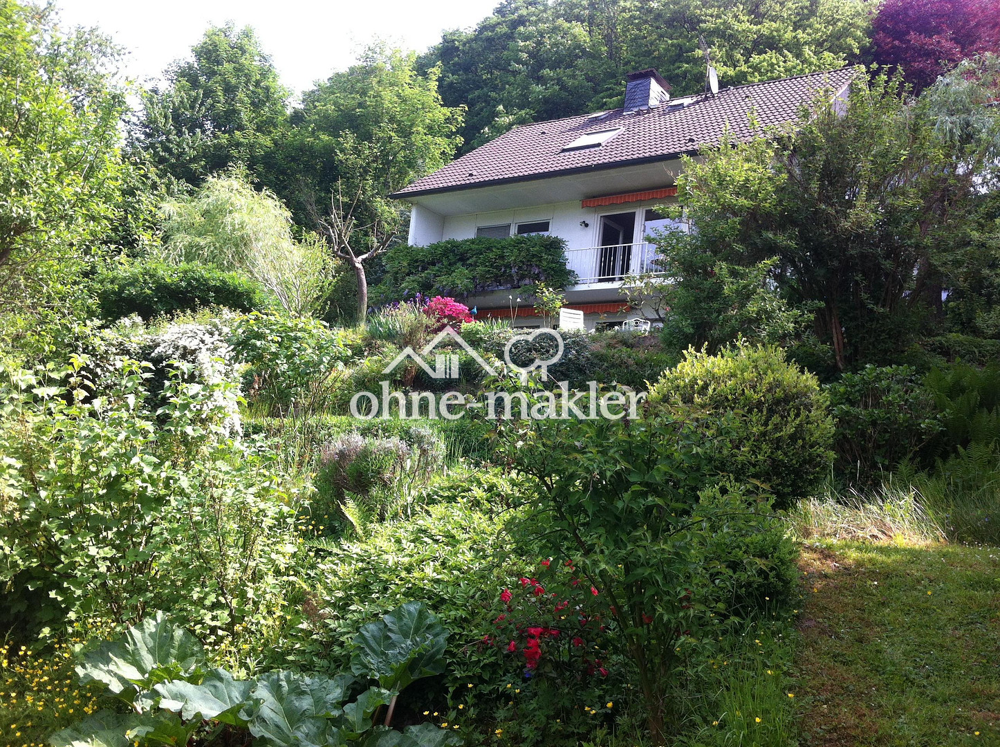 Bild 8