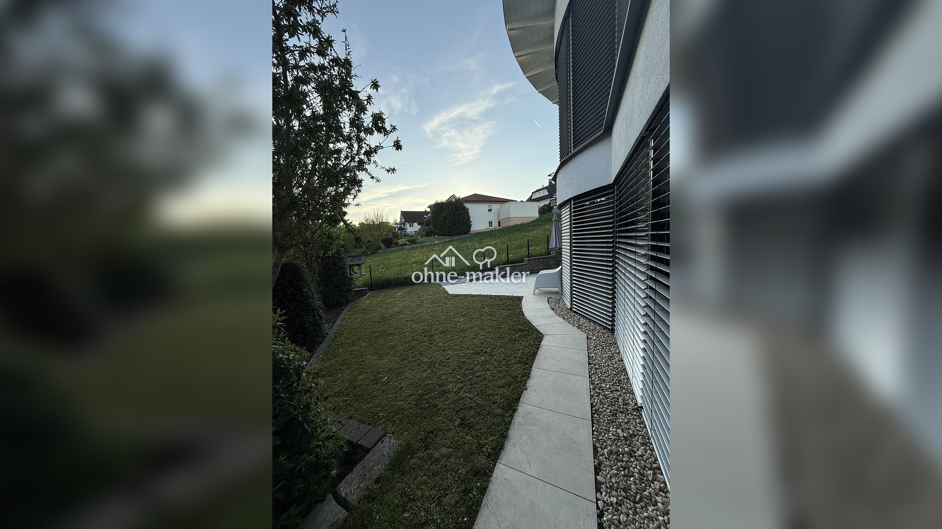 Bild 15