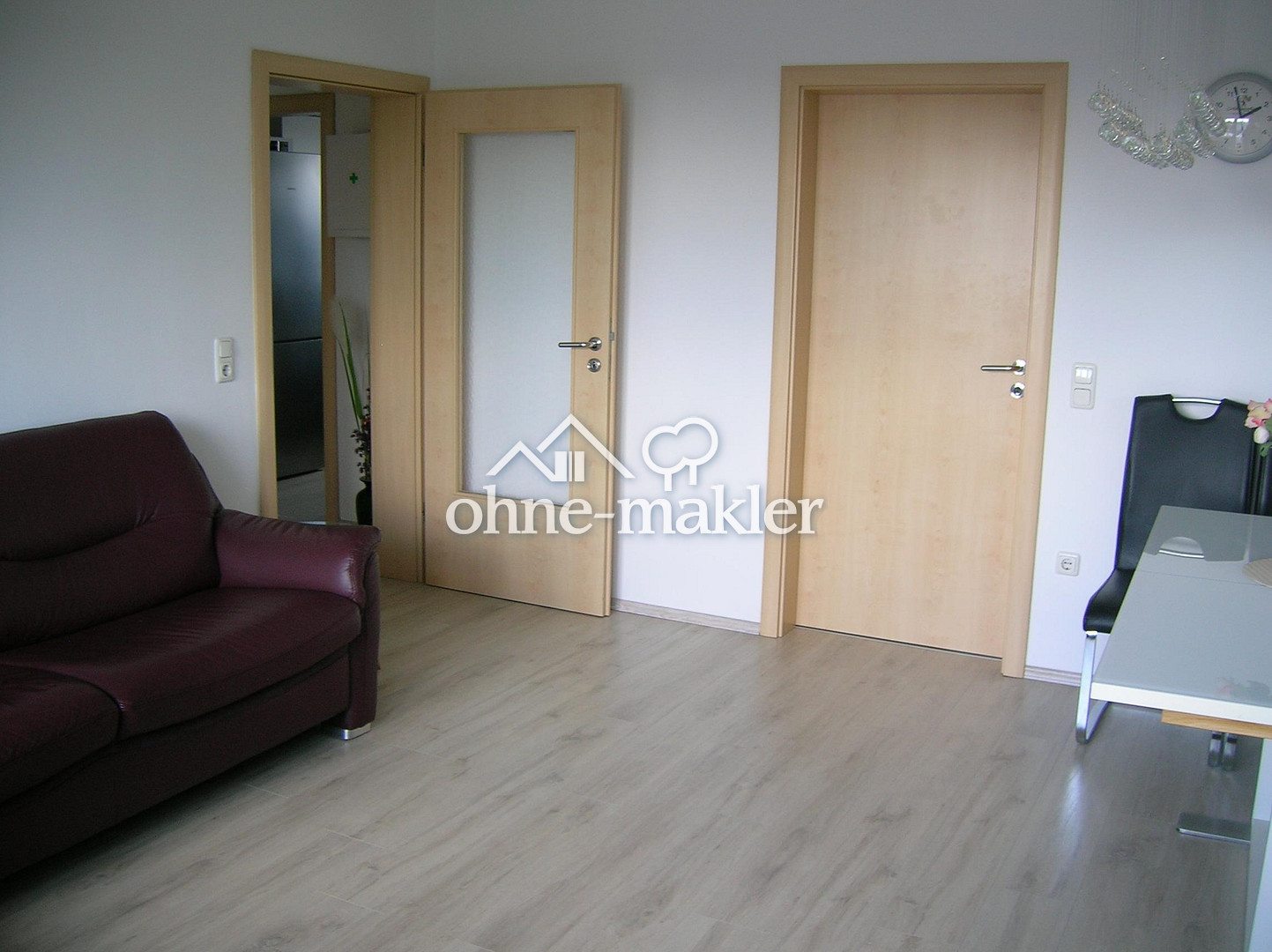 Bild 51