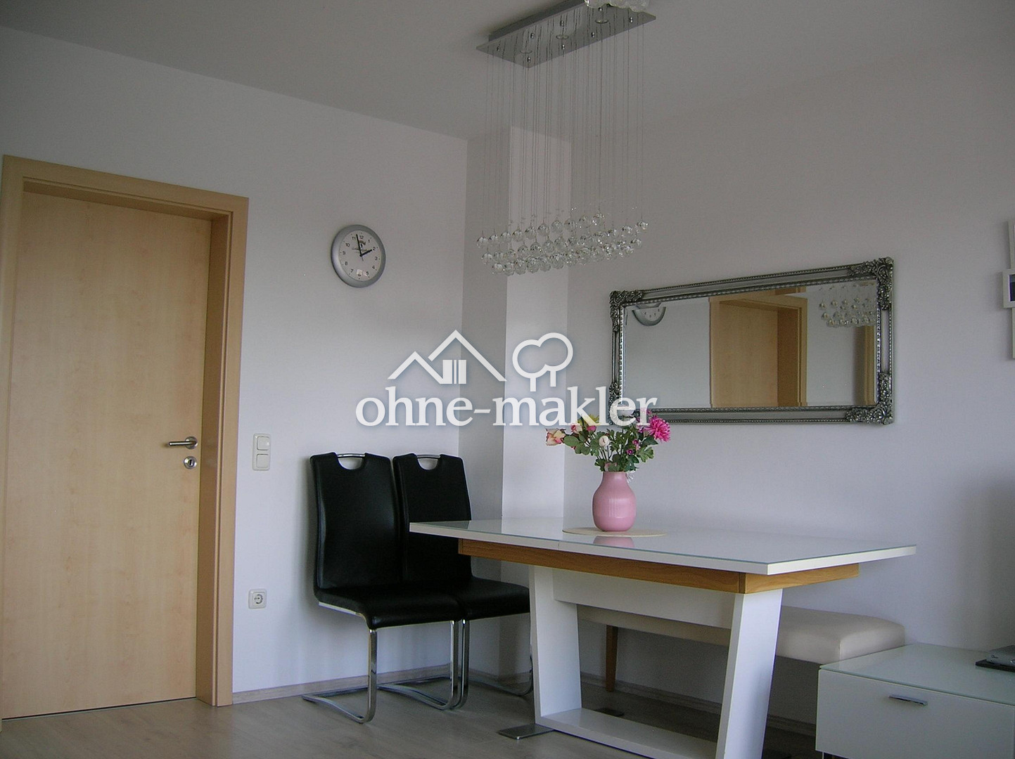 Bild 52
