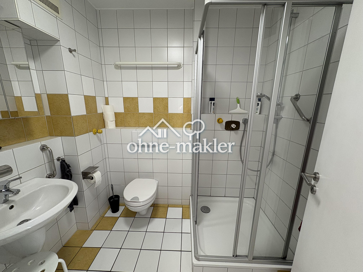 Bild 12