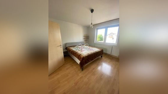 Bild 54