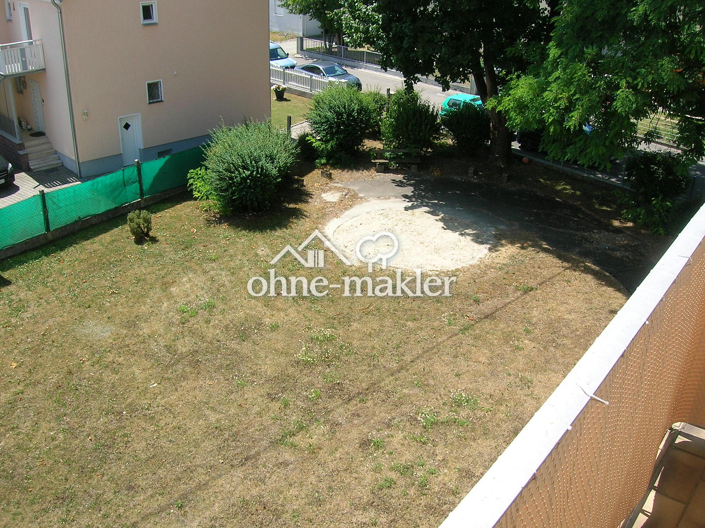 Bild 64
