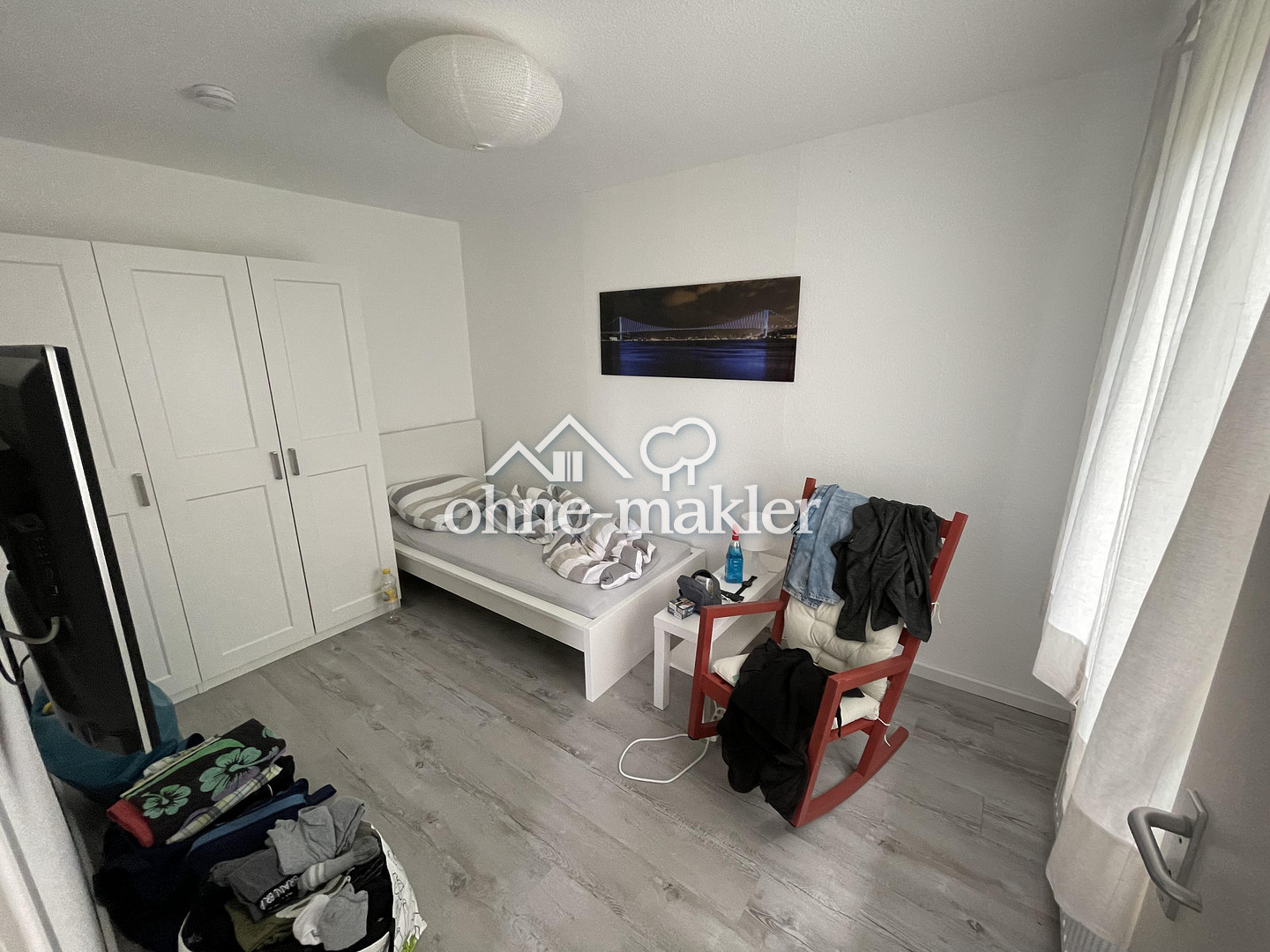 Bild 18