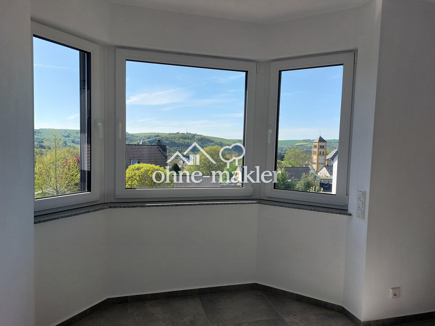 Bild 19