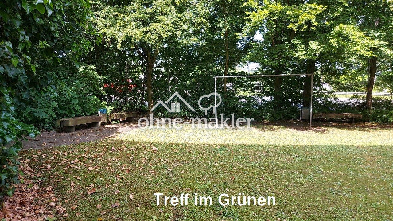Bild 16