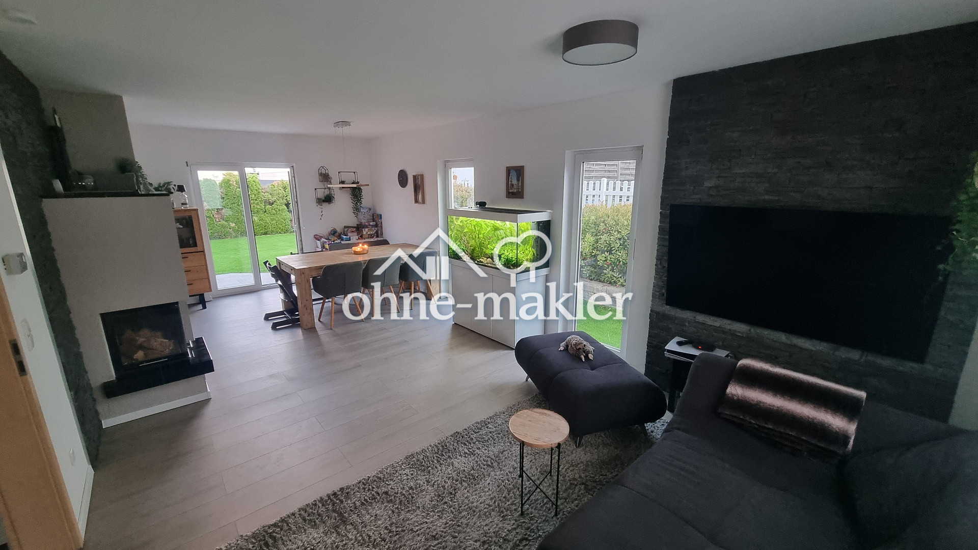 Bild 15