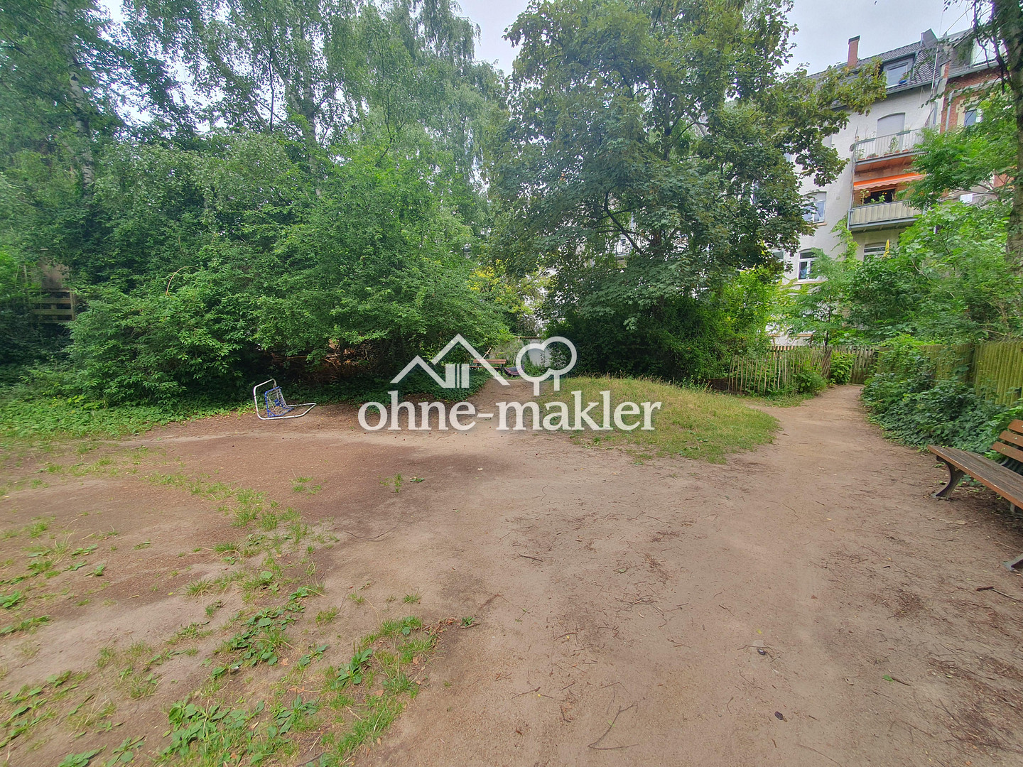 Bild 17