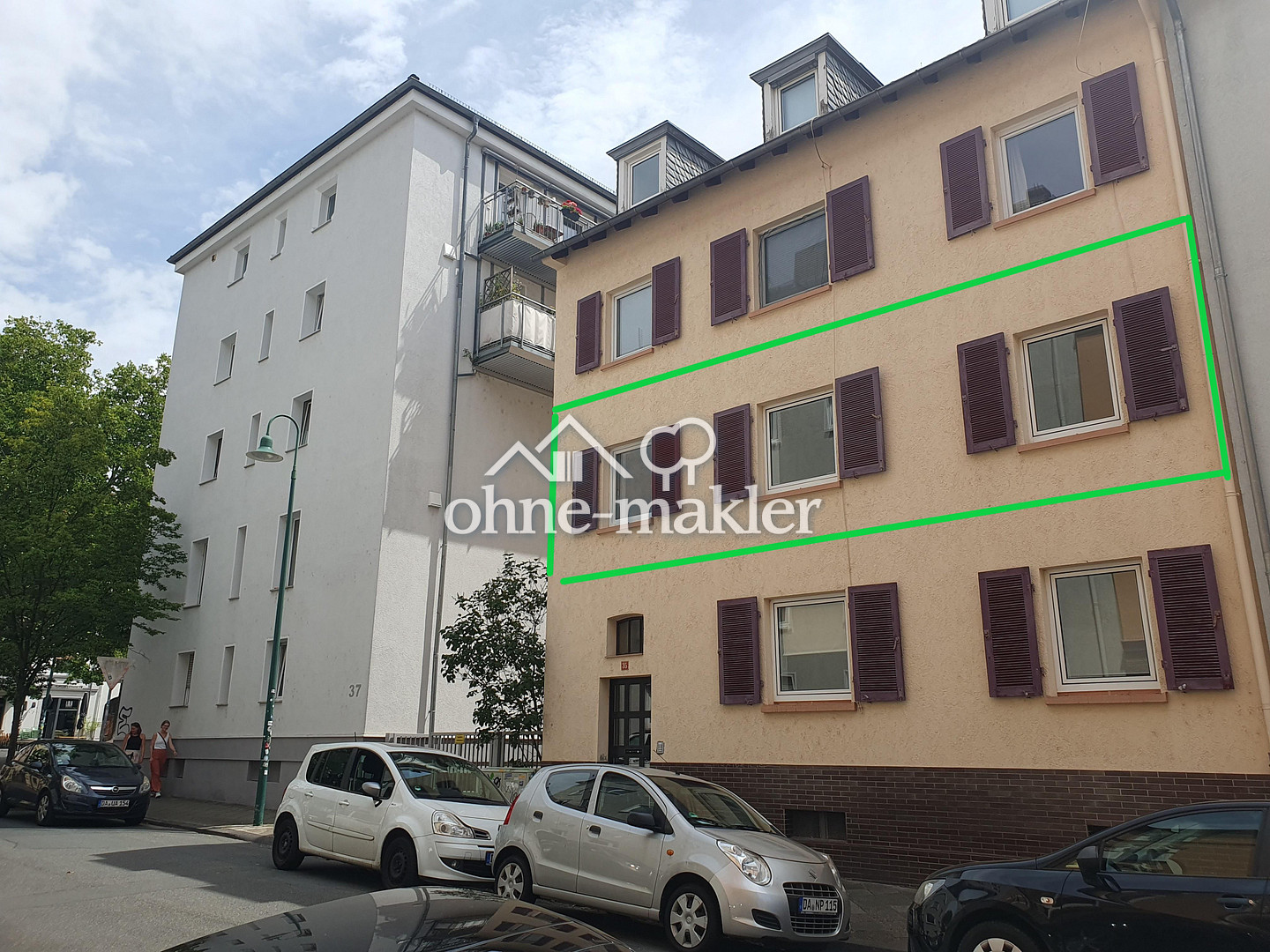 Bild 19