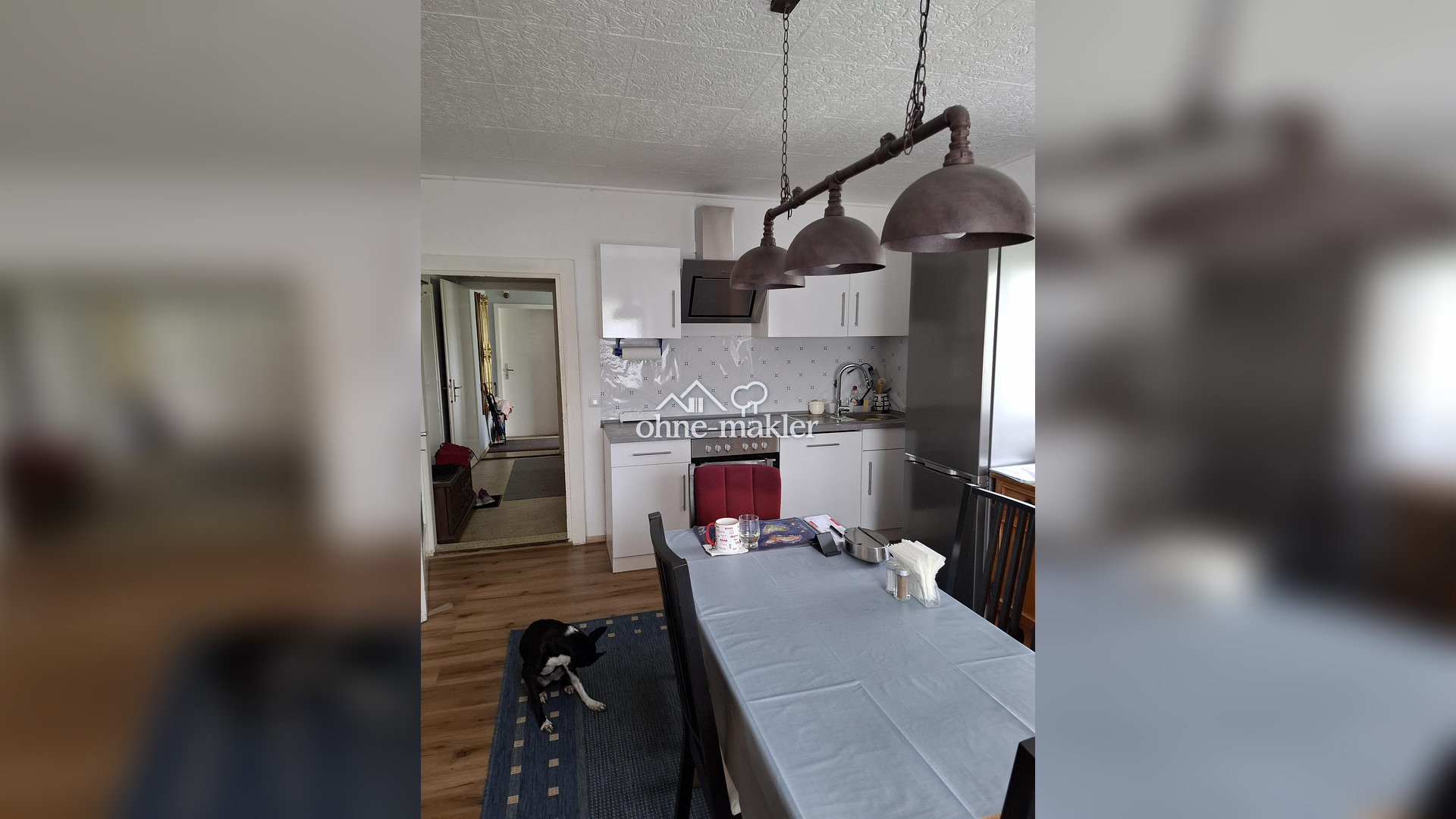 Bild 15