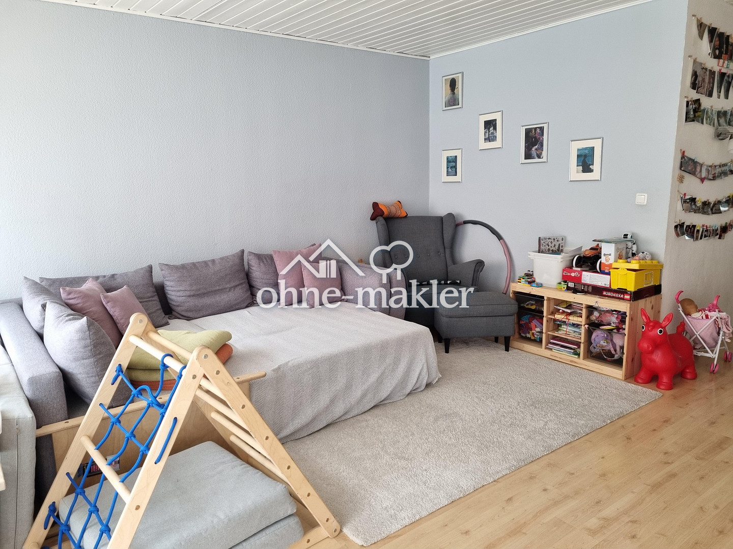 Bild 13