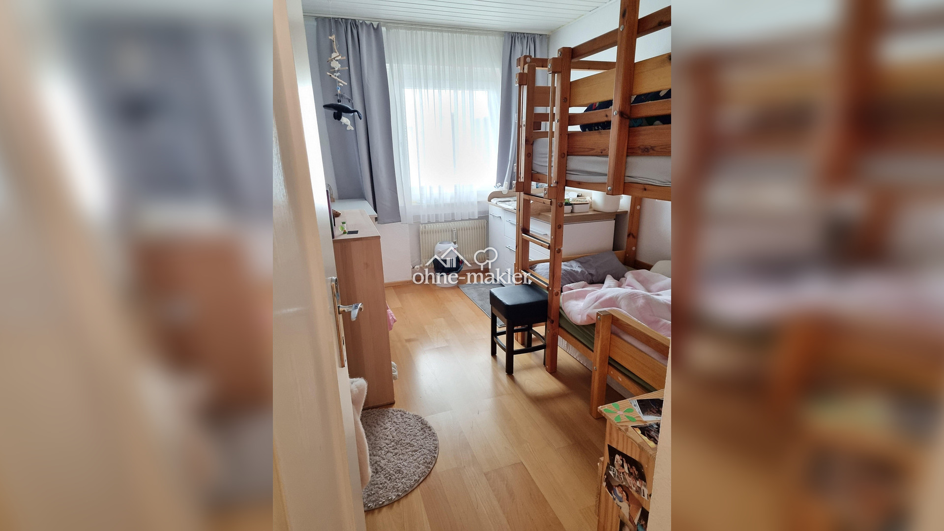 Bild 16