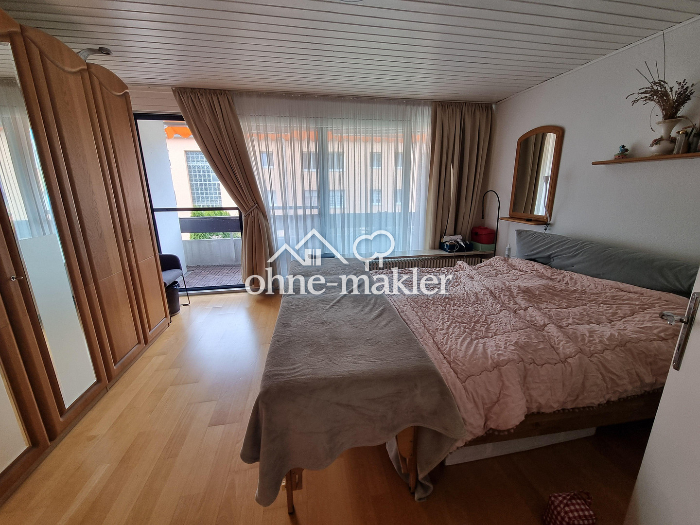 Bild 19