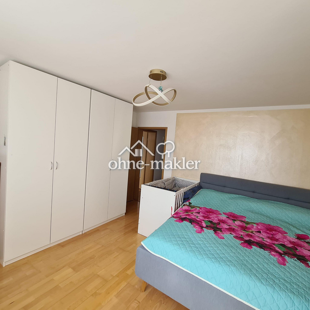Bild 18