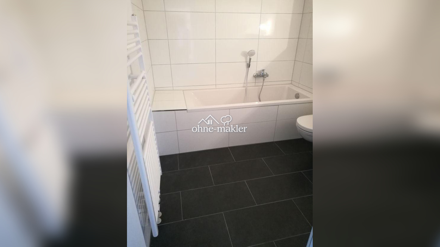 Bild 19