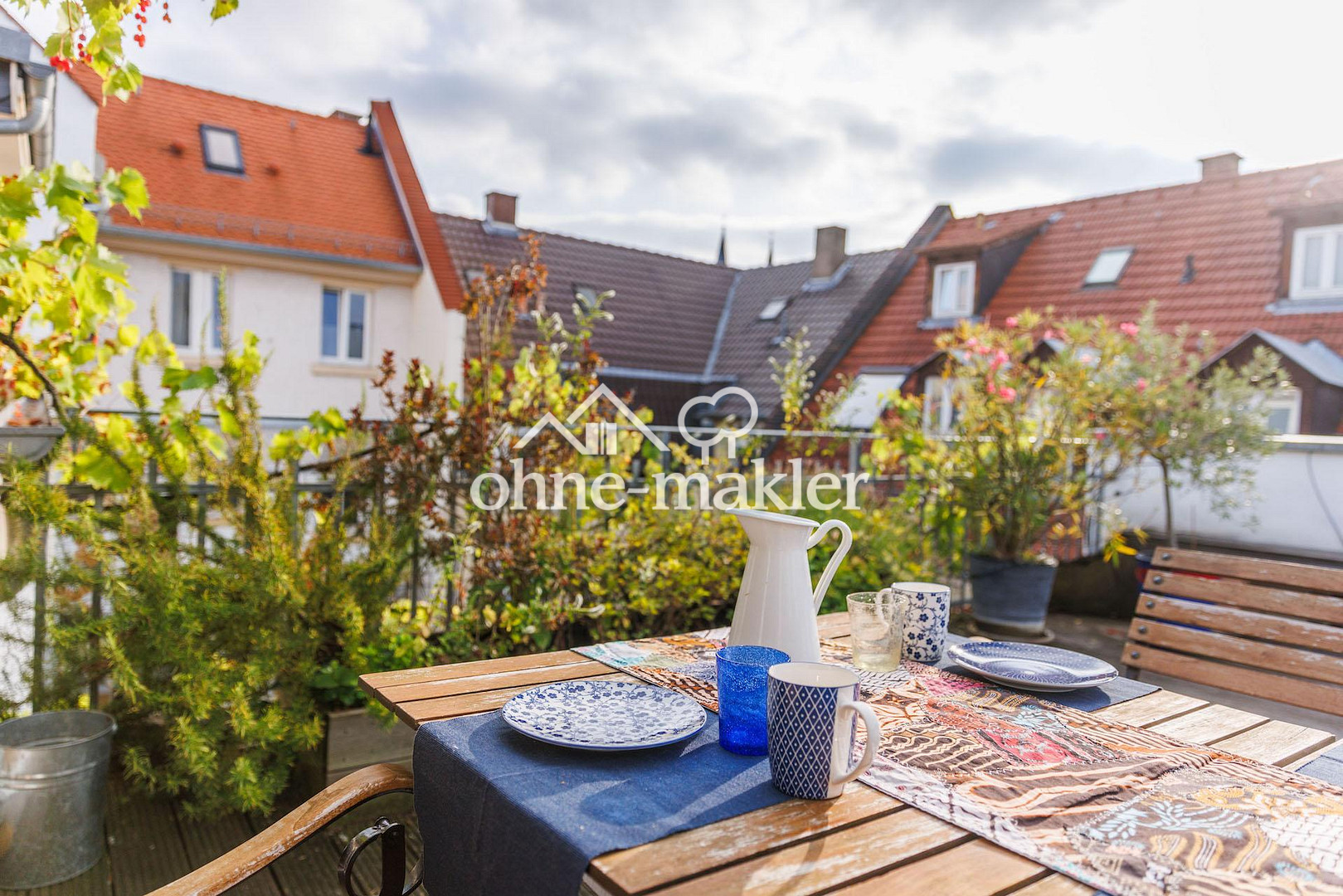 Bild 14