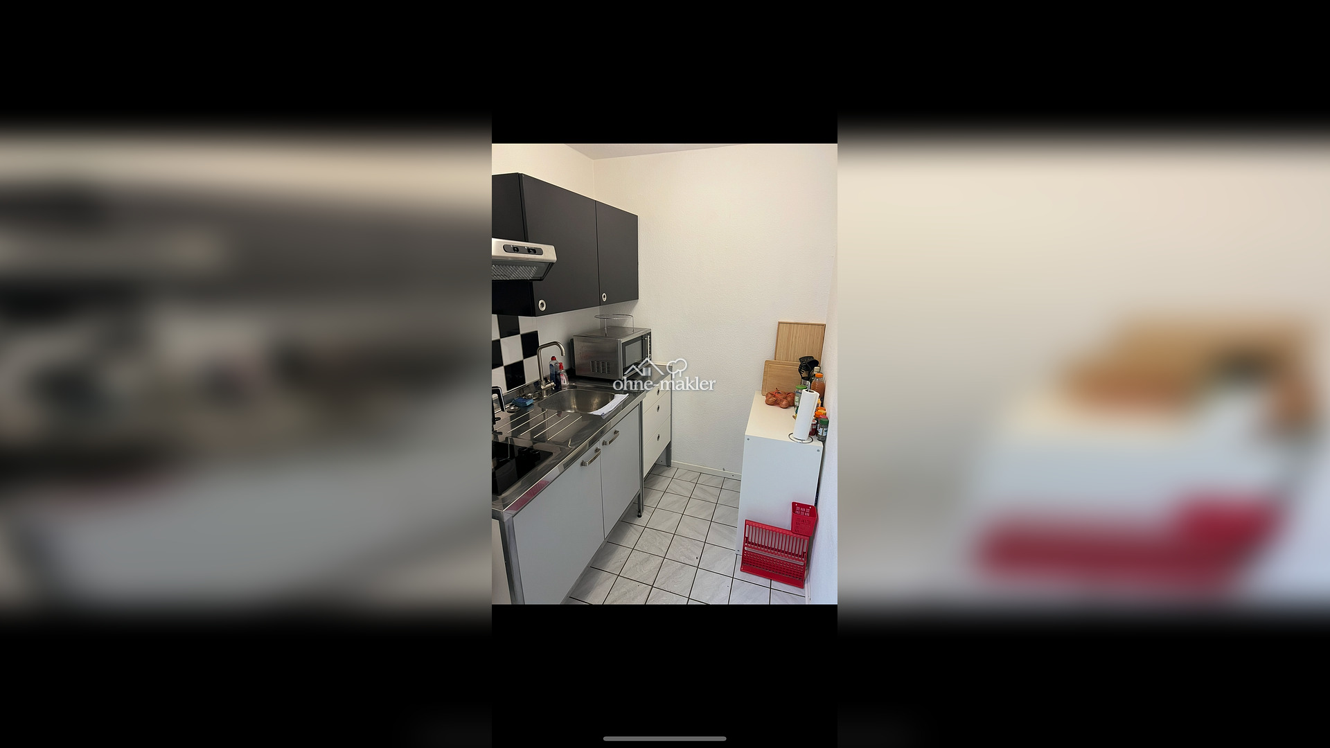 image-65766570